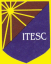 Logo de Técnico y de Capacitacion Santa Catarina Jose Vasconcelos