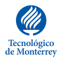 Preparatoria Instituto Tecnológico de Estudios Superiores De Monterrey Campus Aguascalientes