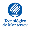 Logo de Instituto ITESM Estado de México