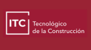 Instituto Tecnologico de la Construccion