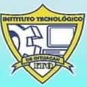 Instituto Tecnologico Ostuacan