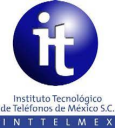 Instituto Tecnologico de Telefonos de Mexico