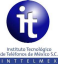 Logo de Tecnologico de Telefonos de Mexico