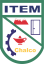 Logo de Tecnologico del Estado de Mexico