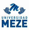 Universidad Meze