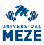 Logo de Meze