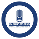 Logo de Instituto Mariano Moreno México