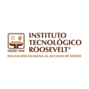 Instituto Tecnologico Roosevelt Plantel Tlalpan