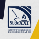 Instituto  Tecnológico y de Ciencias siglo XXI