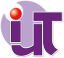 Logo de Instituto Tecnológico y Universitario del Estado de México