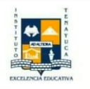 Instituto Tenayuca