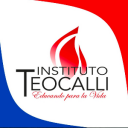 Preparatoria Teocalli