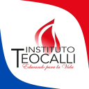 Instituto Teocalli