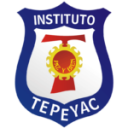 Instituto Tepeyac