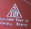 Logo de Tepeyac Campus Xcaret