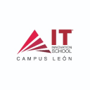 Logo de Colegio IT Innovation School Campus