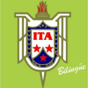 Instituto  Teresa De Avila