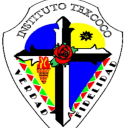 Logo de Colegio Texcoco