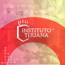 Instituto Tijuana