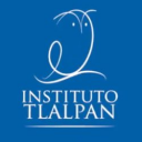 Instituto Tlalpan, S.c.