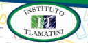 Instituto Tlamatini