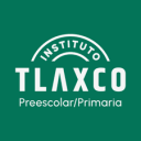 Logo de Colegio Tlaxco