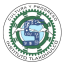 Logo de Tlaxomulco