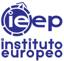 Instituto Pedagógico Europeo IEEP