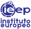 Instituto Pedagógico Europeo IEEP
