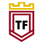 Logo de Torre Fuerte