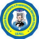 Logo de Instituto Universitario Abraham Lincoln