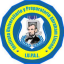 Logo de Universitario Abraham Lincoln