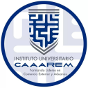 Instituto Univercitario Caaarem