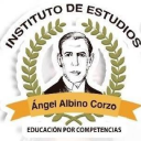 Centro de Estudios  Ángel Albino Corzo 