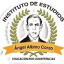 Instituto Ángel Albino Corzo