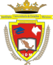 Logo de Instituto IUDM De Mexico Plantel