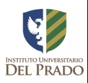 Instituto Universitario del Prado