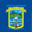 Logo de Universitario Naranjos 