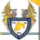 Instituto Universitario Nezahualcoyotl