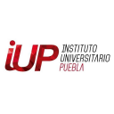 Instituto Universitario Puebla Plantel Flor Del Bosque