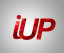 Logo de IUP Flor del Bosque