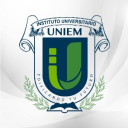 Instituto Universitario UNIEM