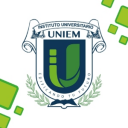 Instituto Uniem Plantel Mazatlan