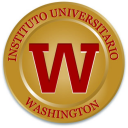 Instituto Universitario Washington