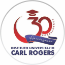 Logo de Instituto  Univertisario Carl Rogers