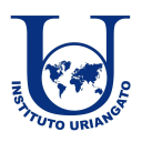 Instituto Uriangato