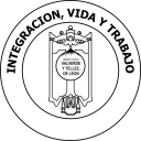 Instituto Valverde Y Tellez