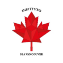 Colegio Vancouver