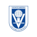 Logo de Colegio Vanguardia