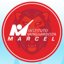 Instituto Vanguardista Marcel 